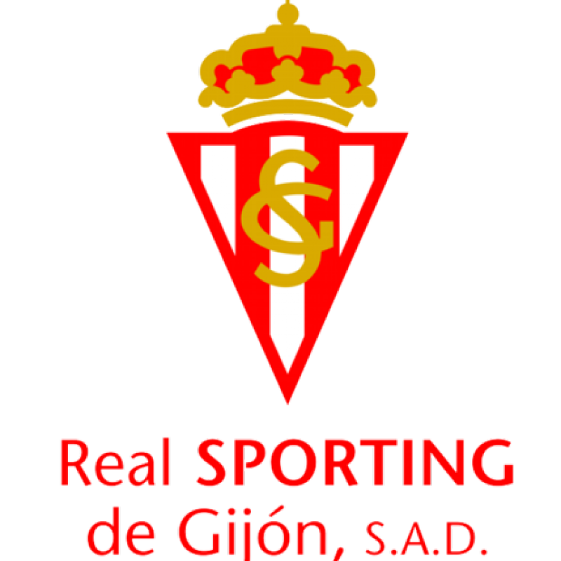 El Sporting firma un acuerdo de colaboración con Clínica Molinón