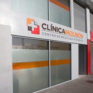 clinica